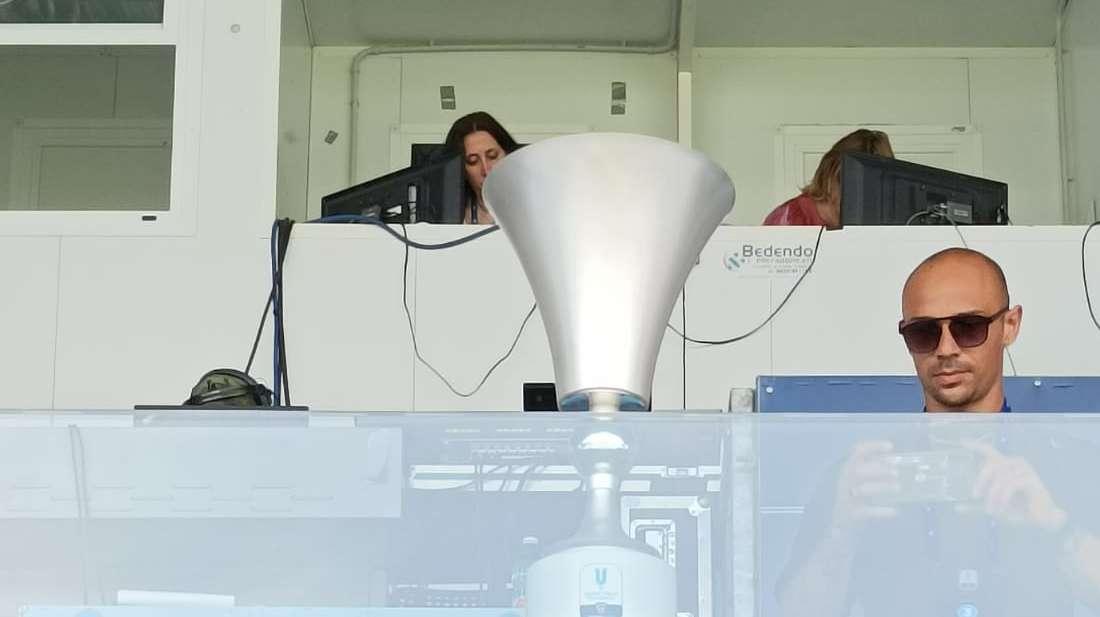 Coppa Italia Femminile 2024/2025, Genoa o Bologna contro la Roma agli ottavi
