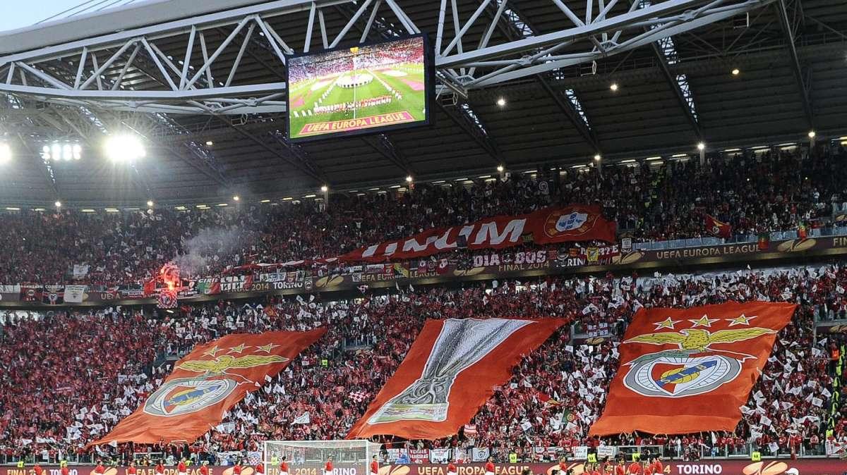 Non solo la Roma, Reinier nel mirino del Benfica: l'agente in contatto con il club lusitano