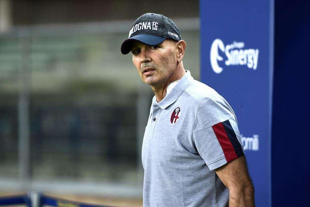 L'avversario - Orsolini il pericolo numero uno, puntare in rapidità Bani