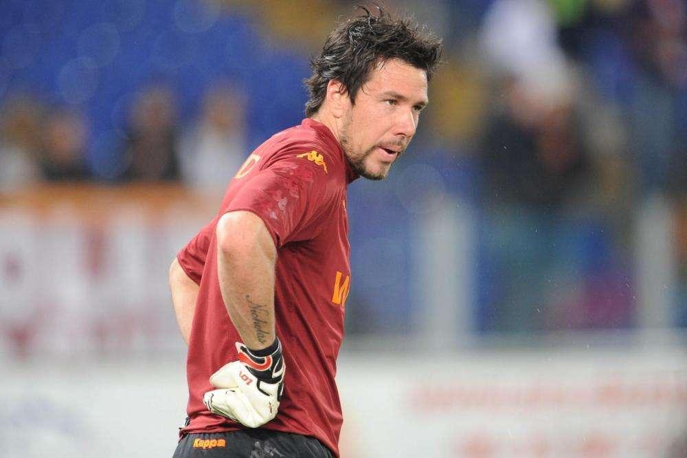 Accadde oggi - Ufficiale l'arrivo di Dzeko. Balzaretti e Doni si ritirano. De la Pena torna in Spagna