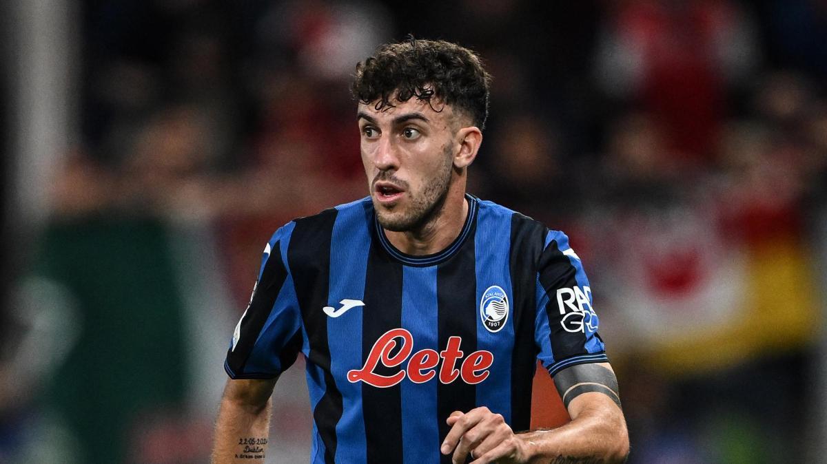 Immagine strip Calciomercato n.4