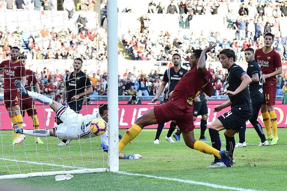 Juan Jesus compie 28 anni, gli auguri della Roma. VIDEO!