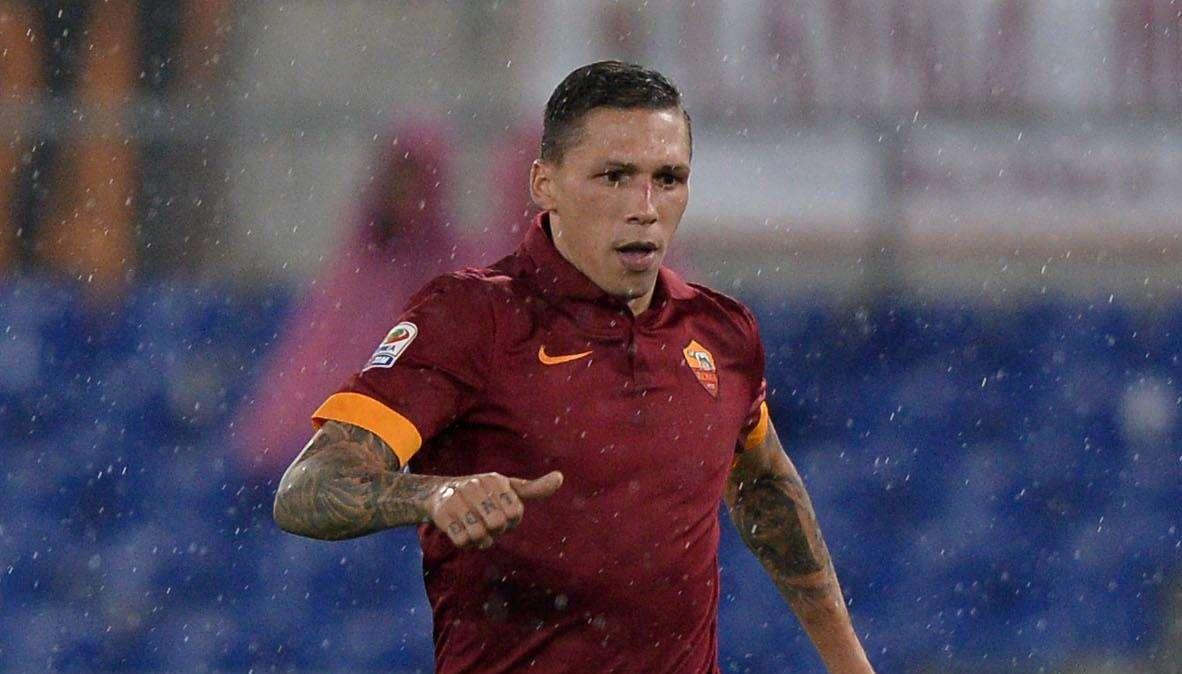 Facebook, Cholevas: "La qualificazione è nelle nostre mani"