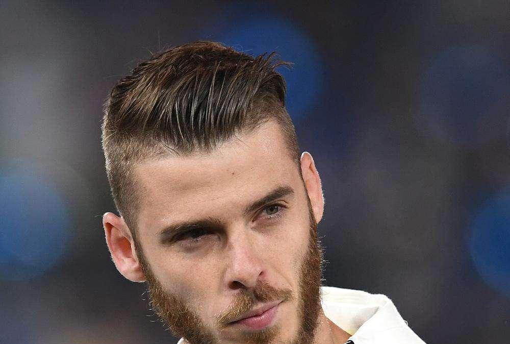 Clamoroso De Gea, niente Mondiale. È fuori dalla lista dei pre-convocati di Luis Enrique