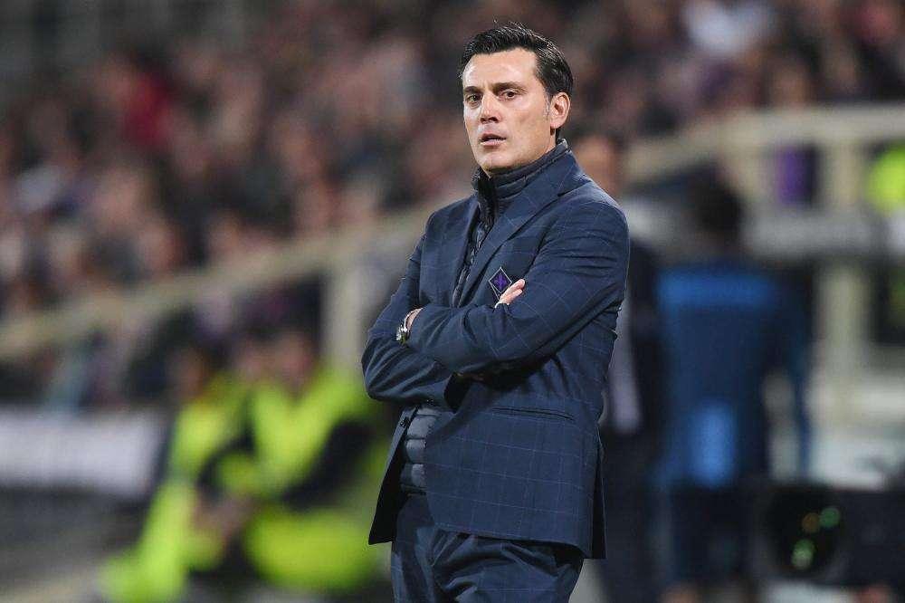 Diamo i numeri - Fiorentina-Roma: i giallorossi ritrovano Montella, viola senza vittorie interne da oltre due mesi