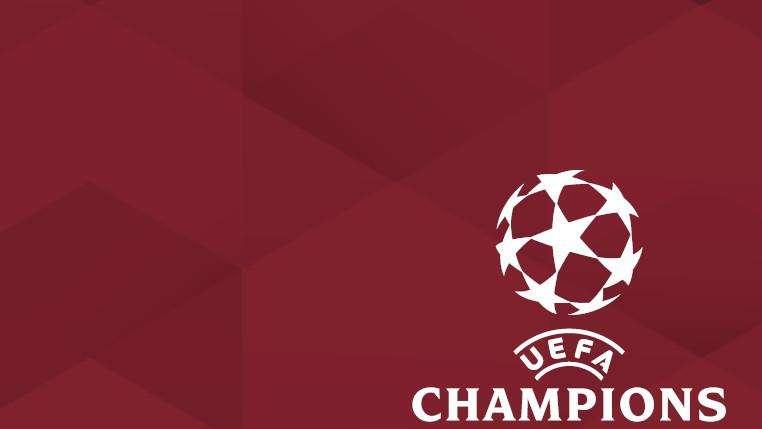 Champions League, il sorteggio delle italiane: Napoli-Barcellona, Inter-Atletico Madrid e Lazio-Bayern Monaco