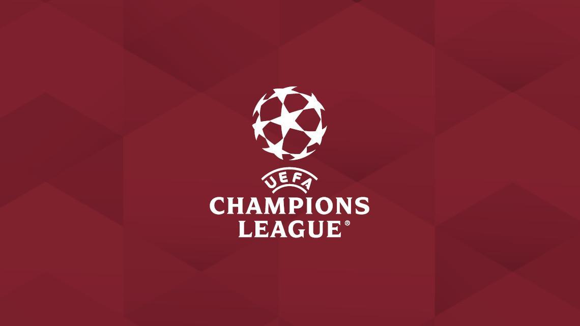 Champions League - PSG campione d'Europa, umiliazione Inter: è 5-0 all'Allianz Arena