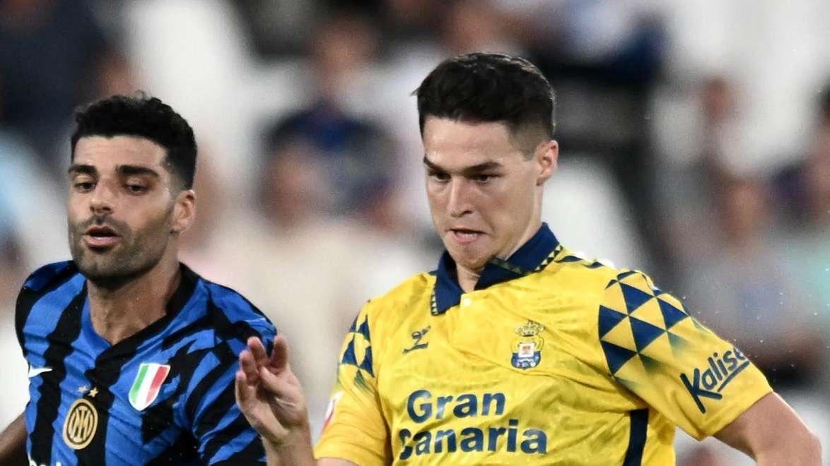 Calciomercato Roma - Intesa ancora lontana tra i club per Marmol