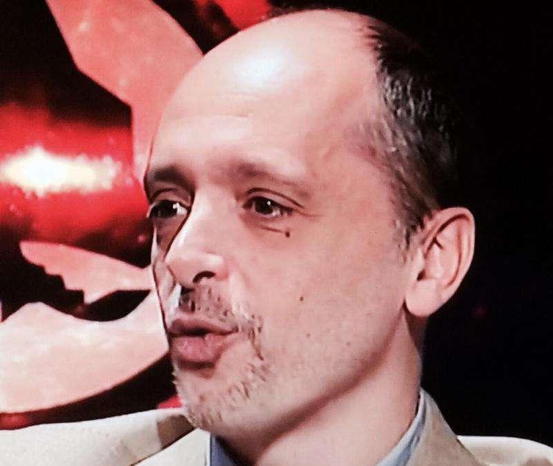 Capuano, Radio24: "Roma, mercato completamente errato nel 2015: Sabatini primo responsabile"