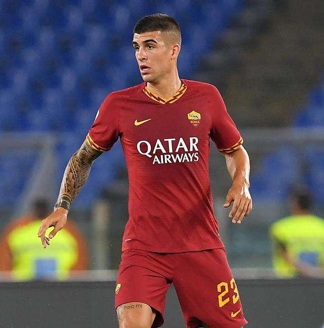 Mancini talismano col Sassuolo