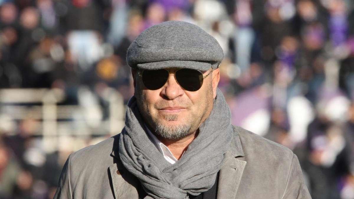 Cosmi: "Dobbiamo fare una grande partita, non sempre aggrediremo alto la Roma"