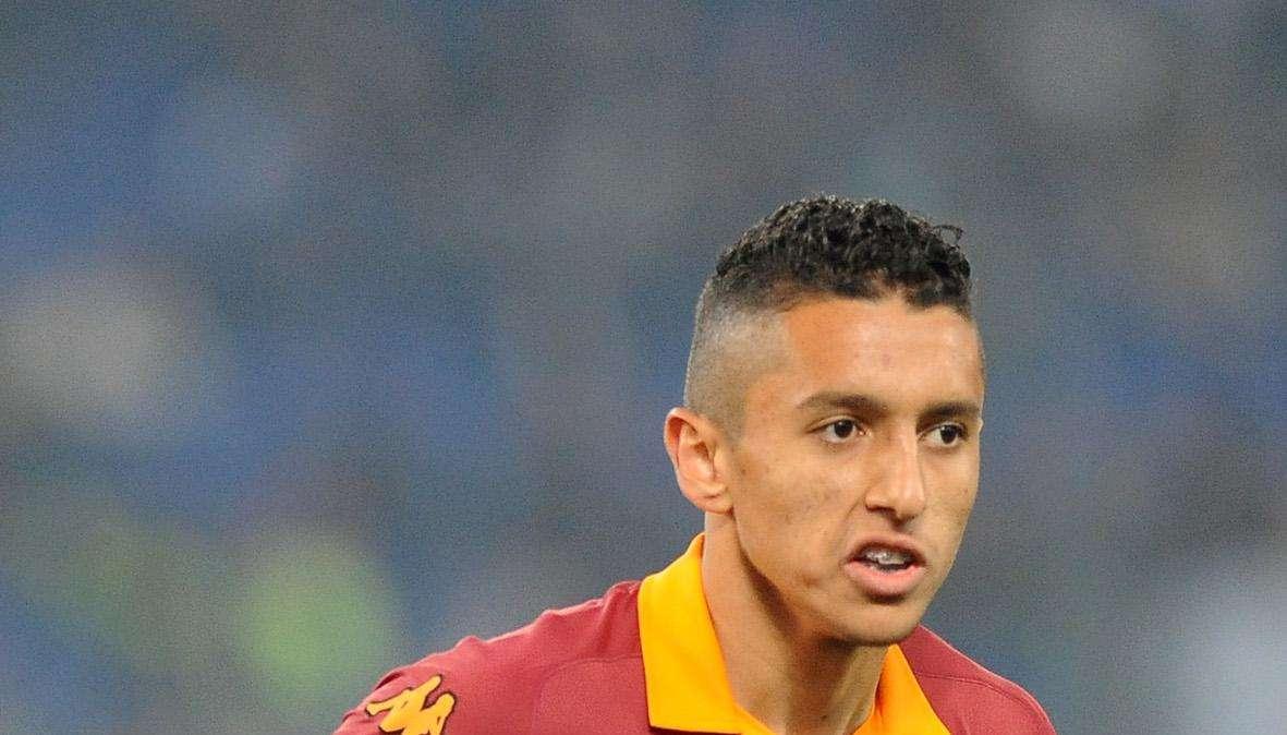 Le Parisien - Epatite per Marquinhos, niente tournée in Svezia. Psg: "Non è epatite, da lunedì si allena"
