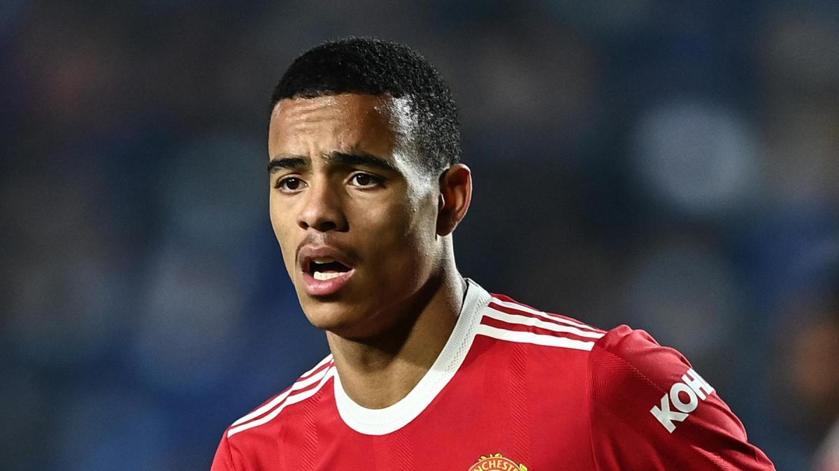Calciomercato Roma - L'Atletico Madrid insiste per Greenwood. Sorloth è la chiave