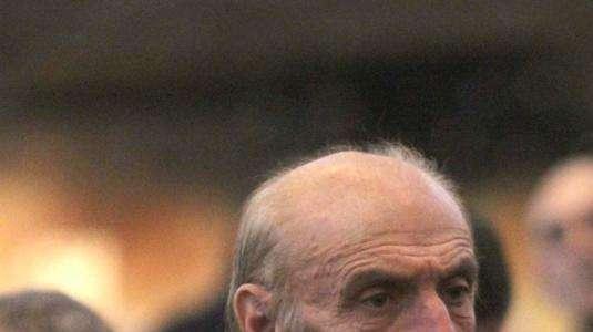 RMC Sport - Prati: "Dzeko non è quello dello scorso anno, sembra sgonfiato. La Roma patirà più del Milan le fatiche europee"