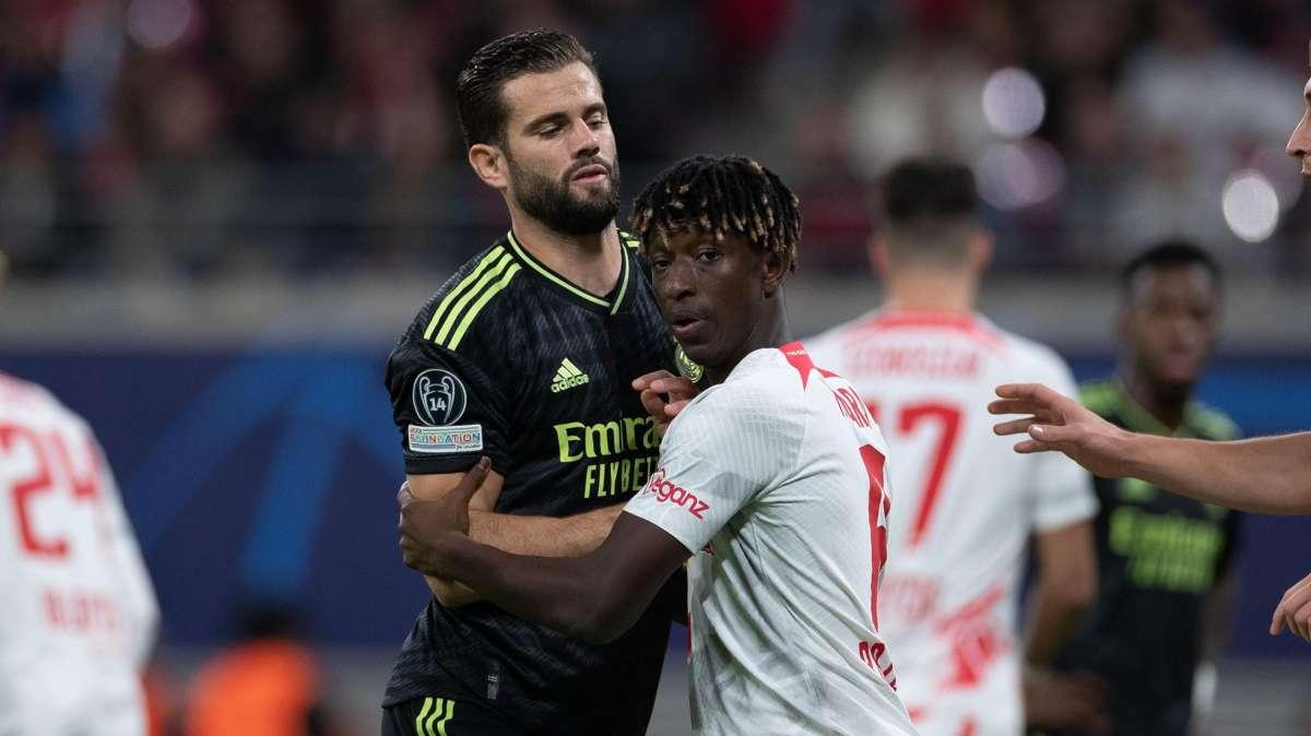 Calciomercato Roma - Concorrenza del Paris FC per Haidara