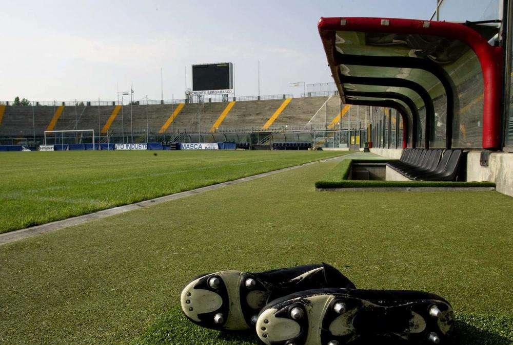 Sambenedettese, asta fissata al  19 maggio