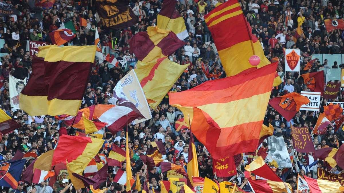 Il Romanista - Ok dell'Osservatorio al carnet di abbonamenti senza tessera