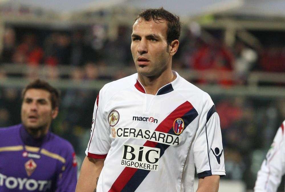ESCLUSIVA VG, Simone Canovi: "Portanova e Marquez li vedrei bene nella Roma"