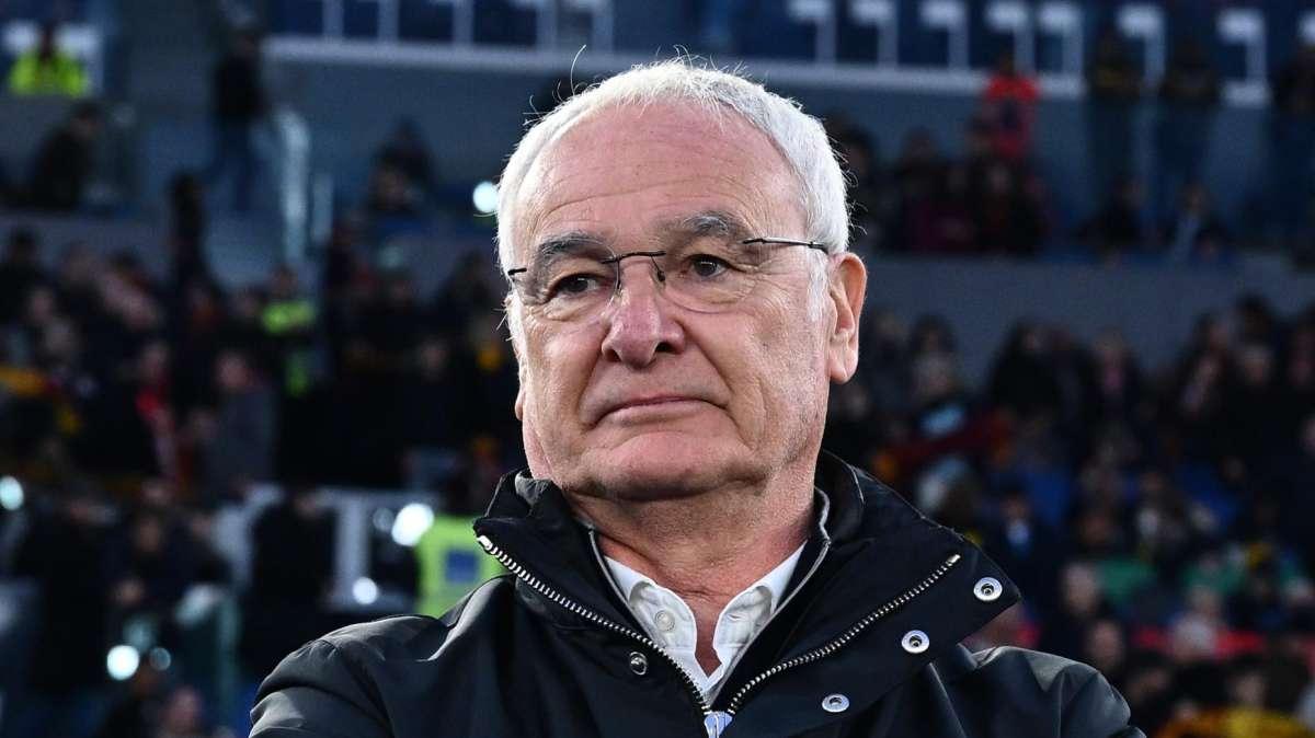 Dove vedere Lecce-Roma in diretta TV e in streaming