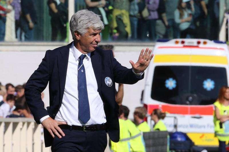 Sassuolo-Atalanta 0-3 - Gli highlights. VIDEO!