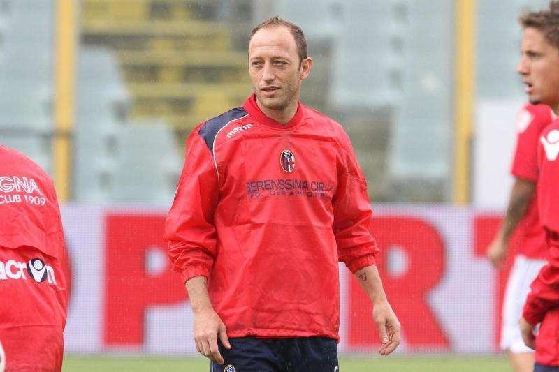 Empoli, Mutarelli: "Siamo un gruppo giovane, vogliamo fare il meglio possibile"