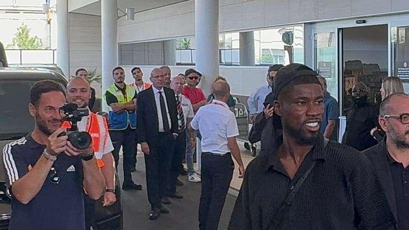 Danso è il profilo ideale: perché ripensare alla difesa a 3?