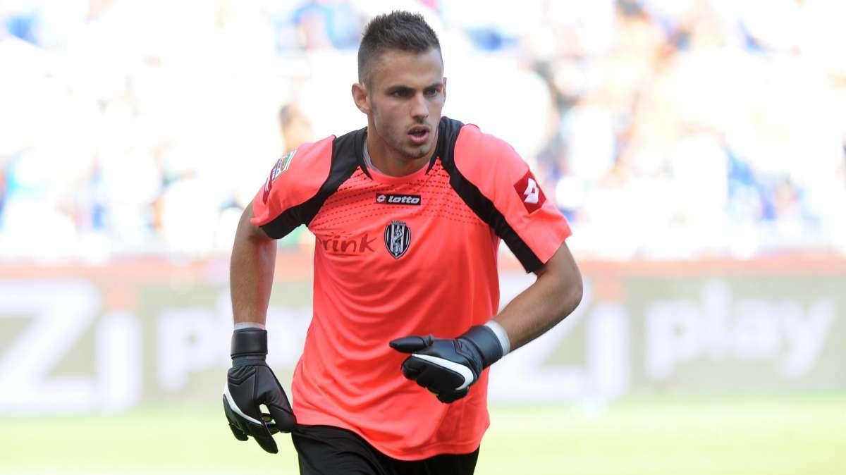 Giudice Sportivo - Tre giornate a Leali ed una a Cascione: entrambi salteranno la Roma