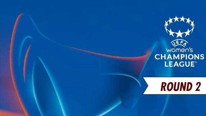 Roma Femminile - In vendita i biglietti per il secondo round di Women's Champions League contro il Servette