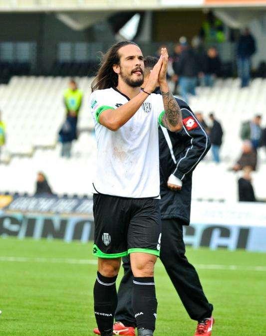 Coppa Italia, Empoli-Cesena 1-2: agli ottavi sarà derby romagnolo con il Sassuolo