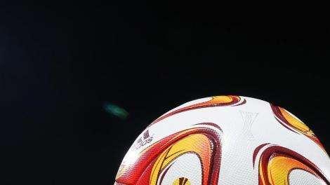 EUROPA LEAGUE - Diramata la lista dei calciatori. Dentro Doumbia, Ibarbo e Spolli, c'è anche Castan