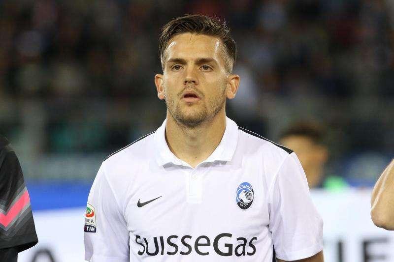 Atalanta, assenti in gruppo Bellini, Dramè e Toloi