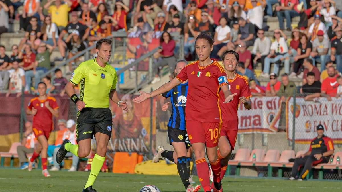 Gran Galà del Calcio, Giugliano candidata per il miglior gol