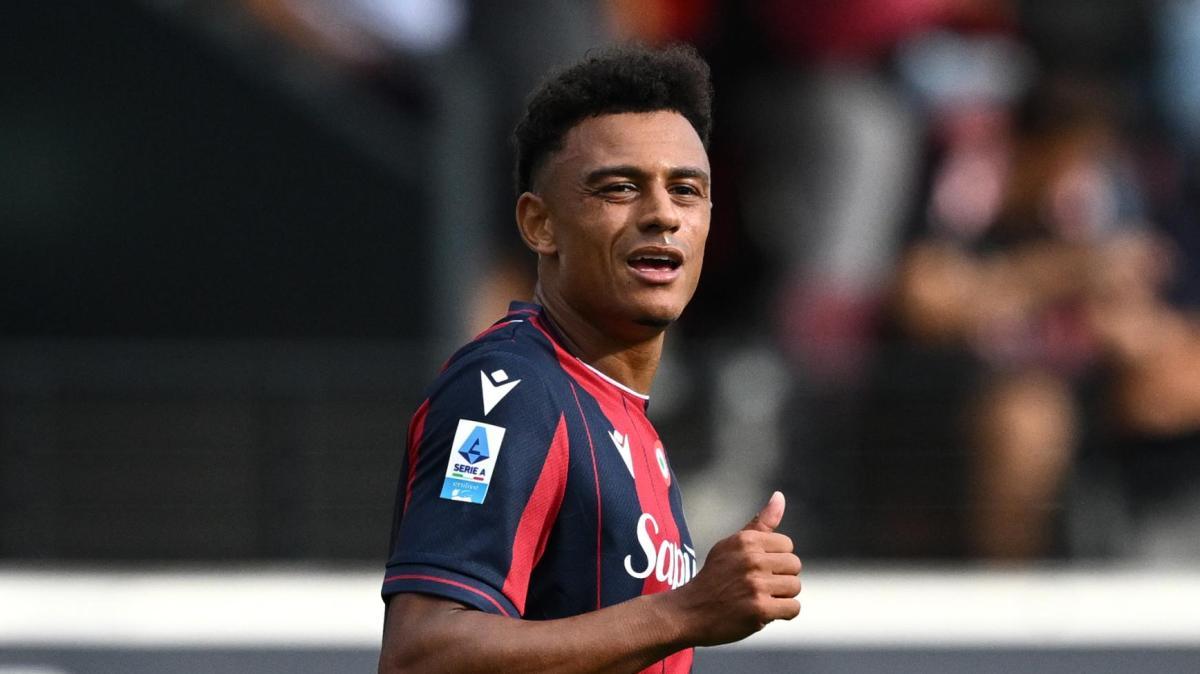 Immagine strip Calciomercato n.2