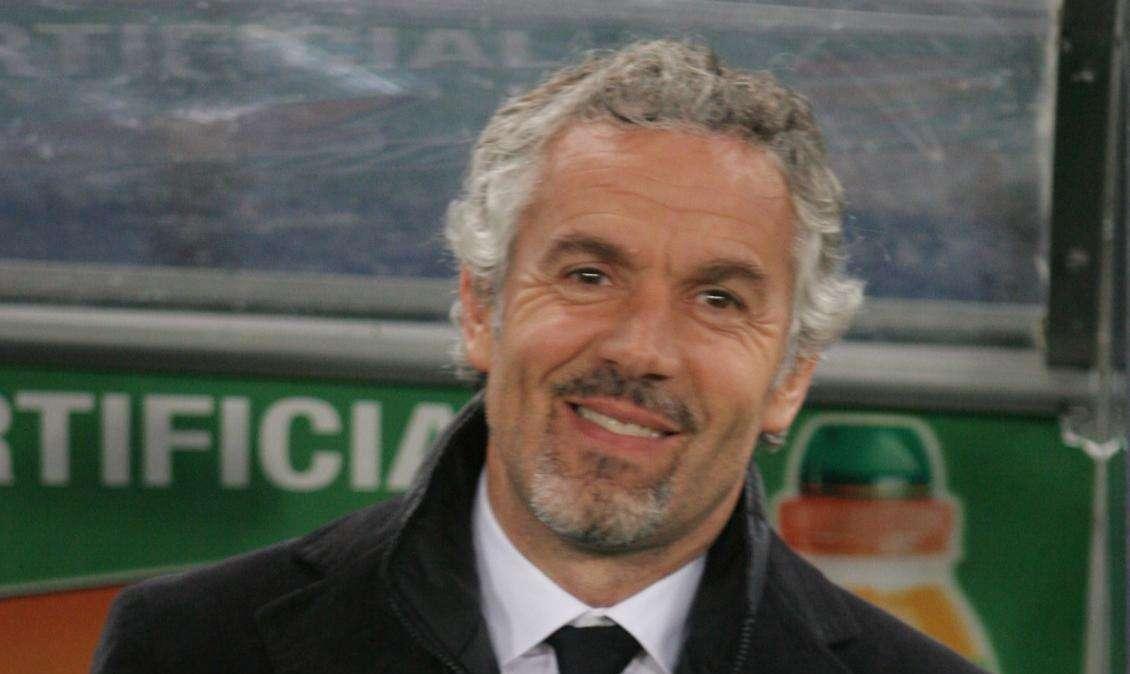 Donadoni: "Nauseato dalle polemiche. A Roma prestazione di carattere come con la Juve"