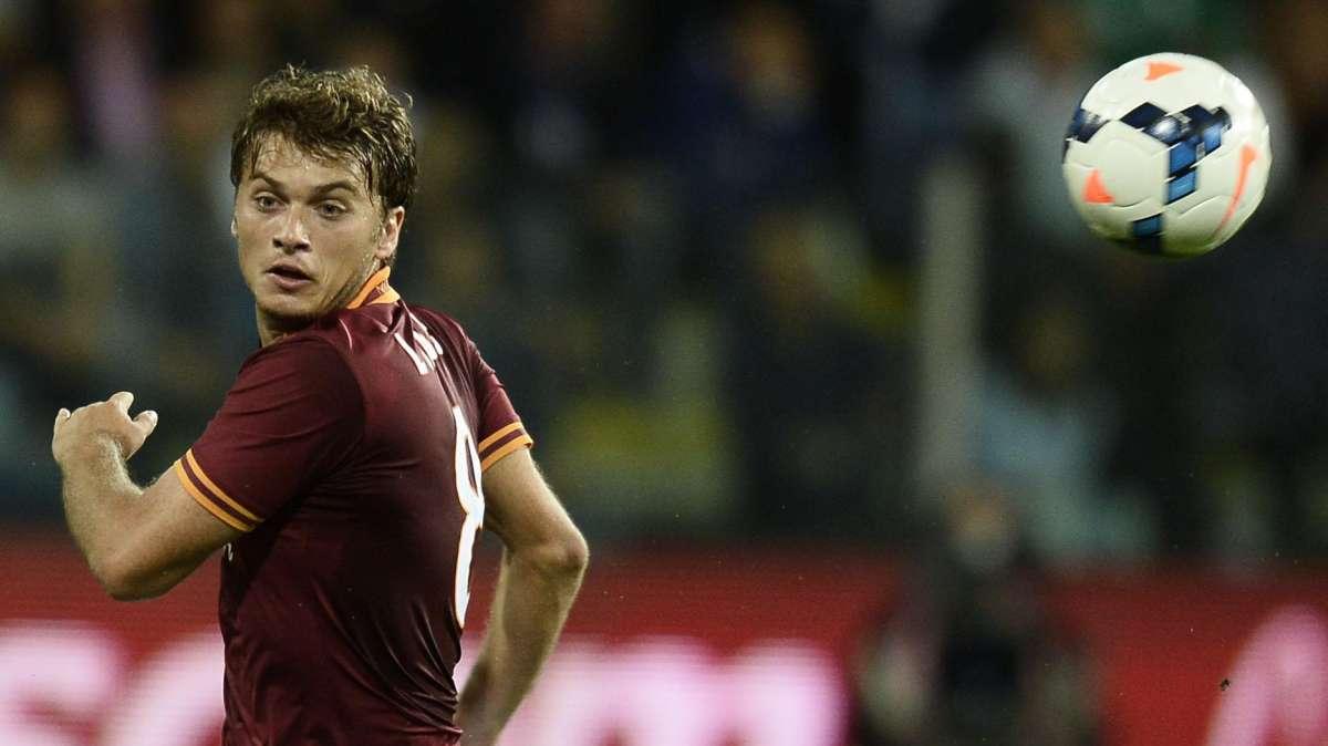 Roma-Lazio - Le probabili formazioni