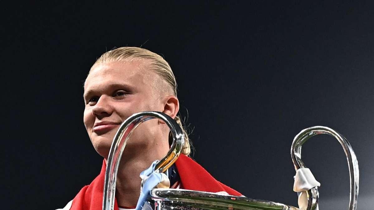 Sorteggi, calendario, derby: come cambia la Champions League dal 2024