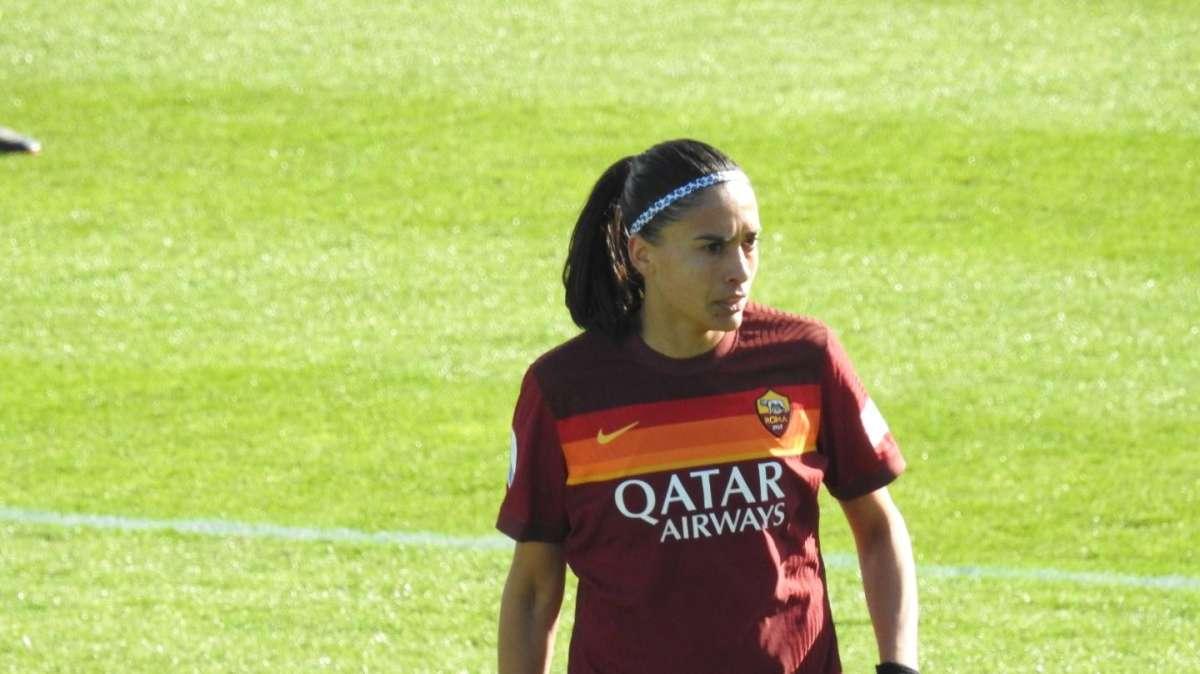 Femminile, Brasile-Canada 0-0 - Andressa entra al 74' in una gara priva di emozioni