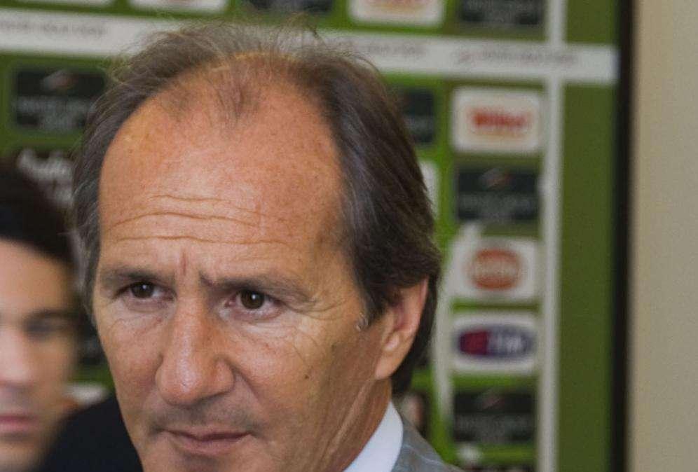 Tempestilli: "Il pubblico ama i giocatori che danno il massimo"