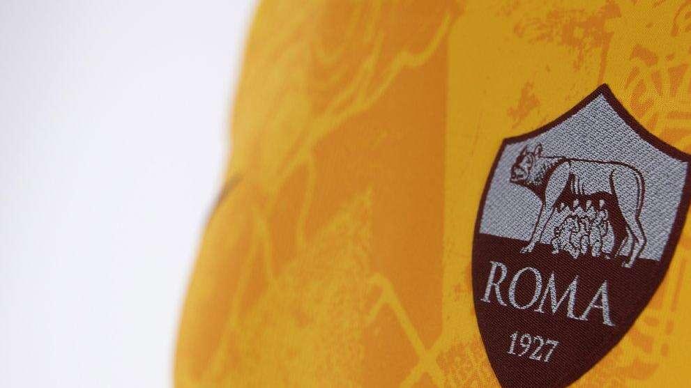 Roma diciottesima nella classica dei monte ingaggi 2024/2025