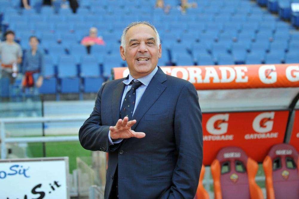 I dettagli sul prestito obbligazionario di 275 milioni
