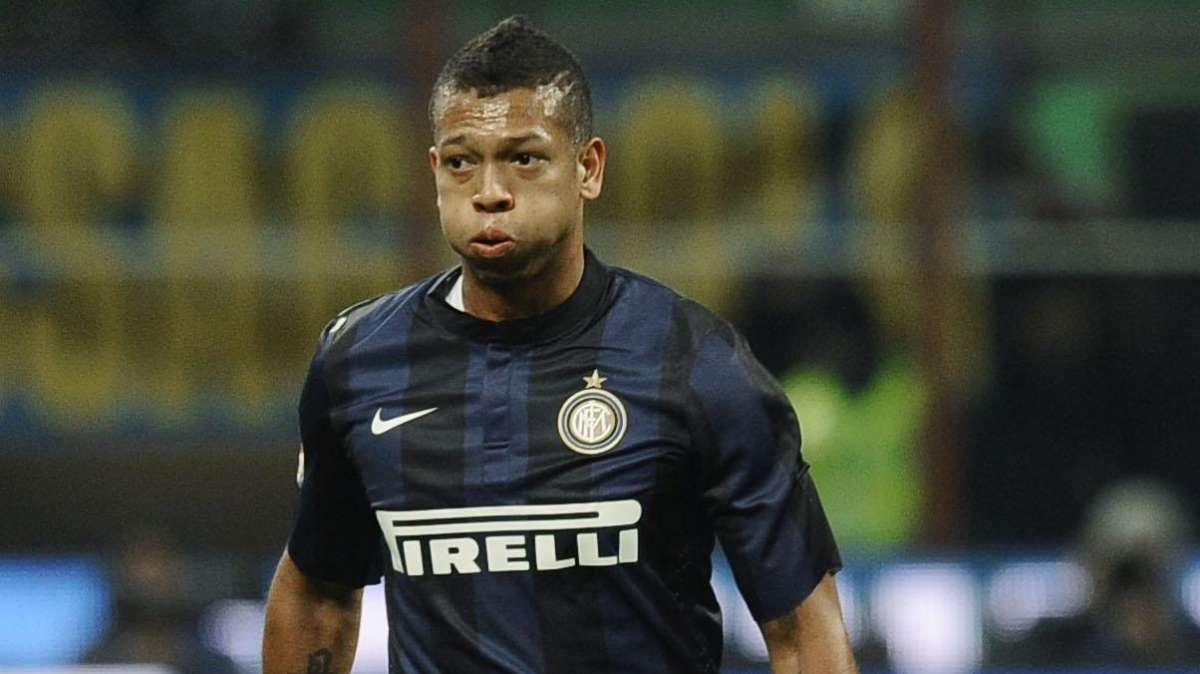 Inter, Guarin rinnova sino al 2017