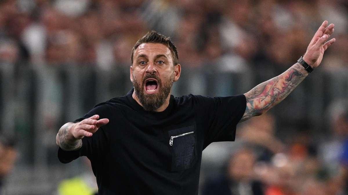 Rigori stregati in occasione degli ultimi Genoa-Roma