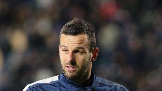 L'Inter deve far cassa, Handanovic uno degli indiziati