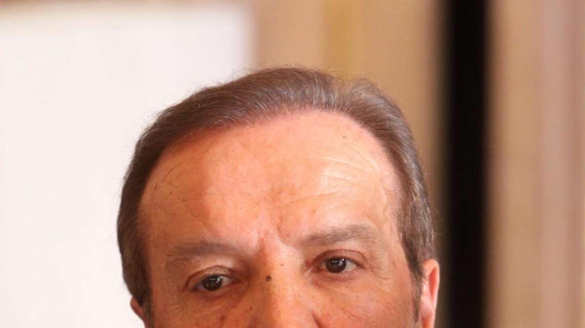 Pasqualin: "Vado controcorrente: norma extracomunitari è un danno"