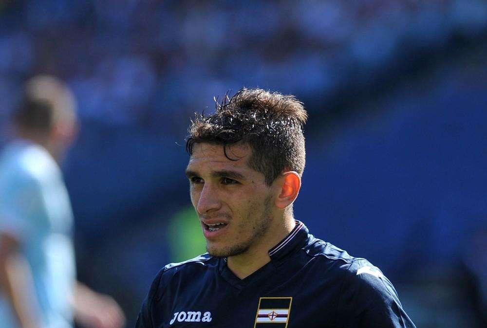 Torreira resta nel mirino della Roma