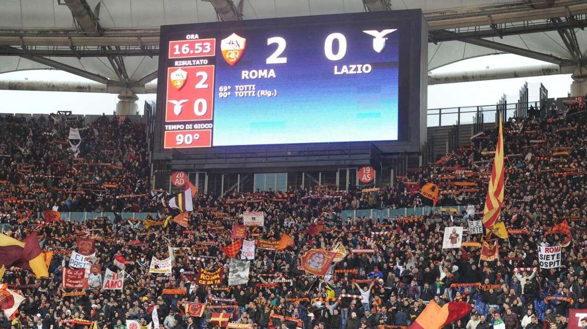 Matteo Materazzi: "Vedo la Lazio favorita, ma nel derby chi parte in vantaggio perde sempre"