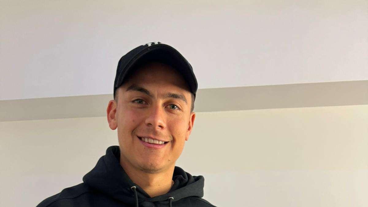 100 panettoni artigianali donati dal Fornaio Bonci alla Fondazione Puzzilli: anche Dybala e Mourinho partecipano all'iniziativa. FOTO!
