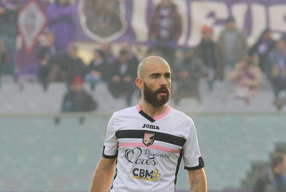 Palermo, Maresca: "Non ricordo grosse occasioni della Roma ma il pareggio ci sta"