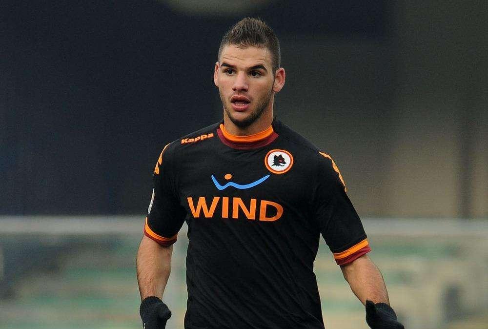 Tachtsidis riscattato dal Genoa
