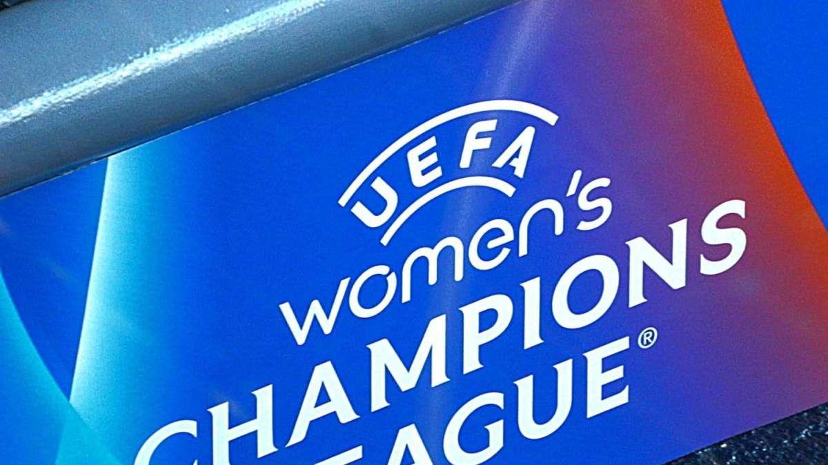 Women's Champions League - Roma-Ajax, il programma della vigilia: domani alle 15:20 la conferenza stampa di Spugna e Ceasar, poi la rifinitura al Tre Fontane